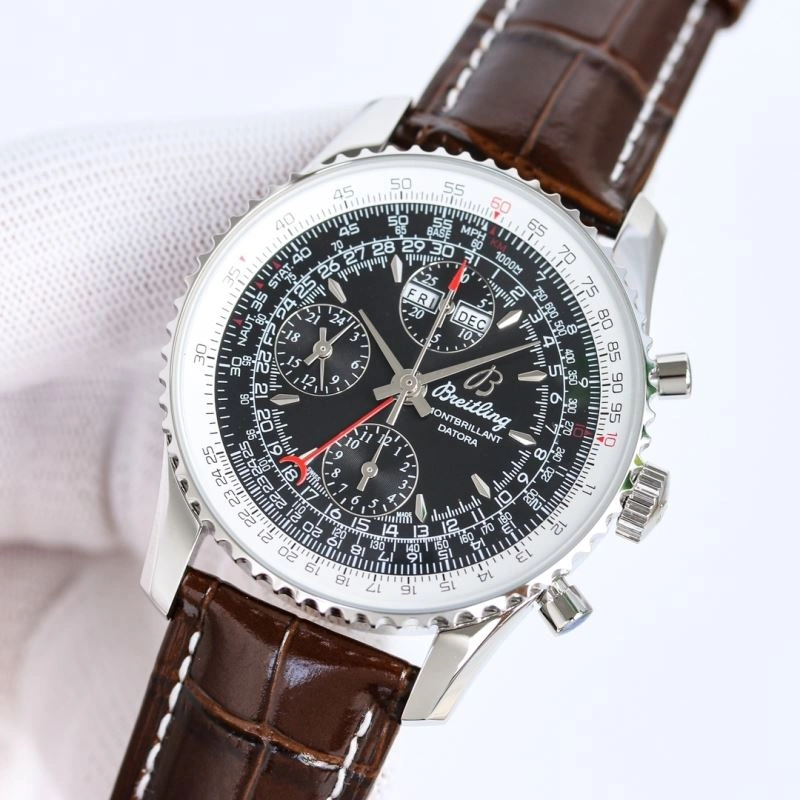 StreetReady BREITLING Watches 178045