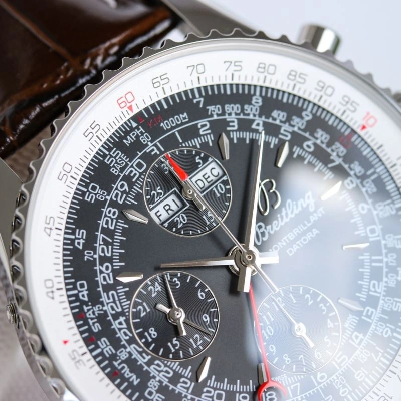 StreetReady BREITLING Watches 178045