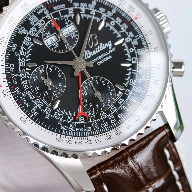 StreetReady BREITLING Watches 178045