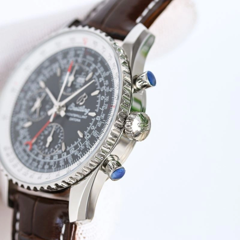 StreetReady BREITLING Watches 178045