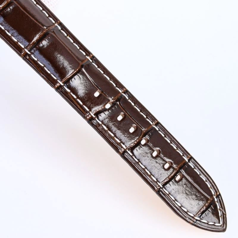 StreetReady BREITLING Watches 178045