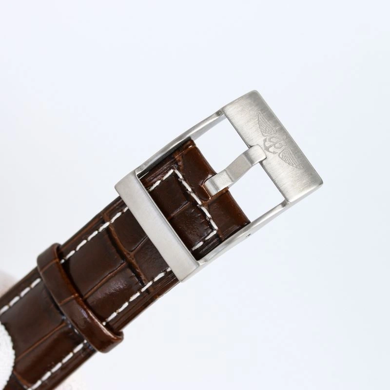 StreetReady BREITLING Watches 178045