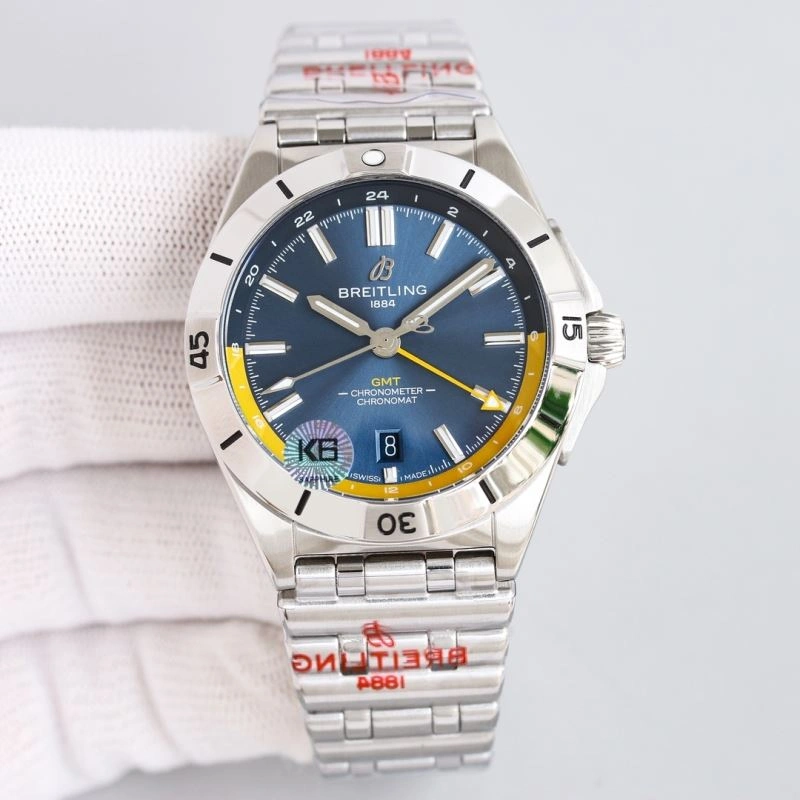 BREITLING Watches Sustainable 178046