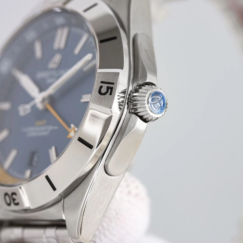 BREITLING Watches Sustainable 178046