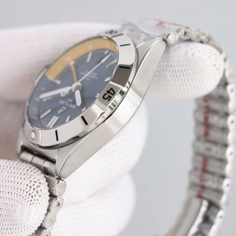 BREITLING Watches Sustainable 178046