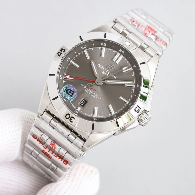 BREITLING Watches Premium 178044