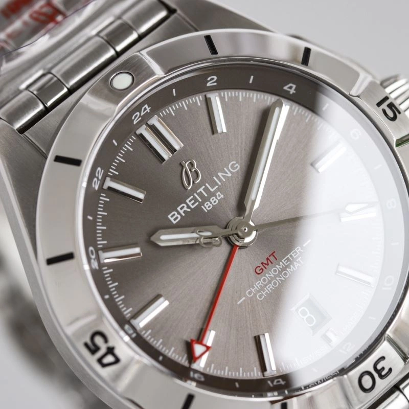 BREITLING Watches Premium 178044