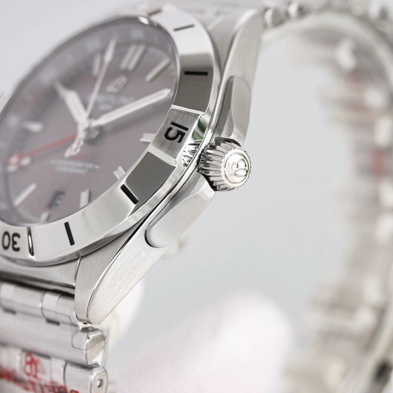 BREITLING Watches Premium 178044