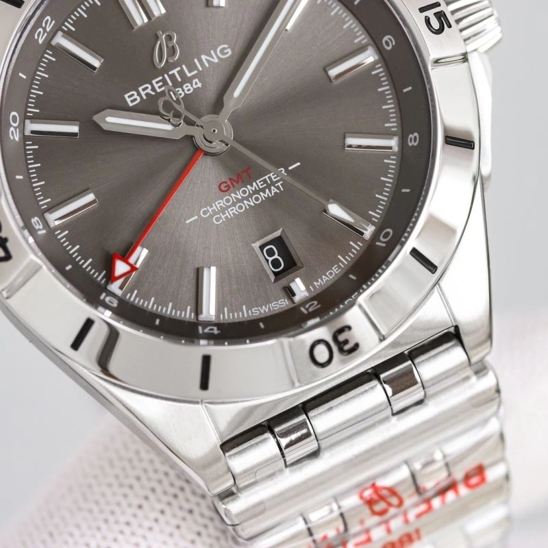 BREITLING Watches Premium 178044