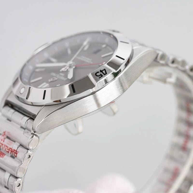 BREITLING Watches Premium 178044