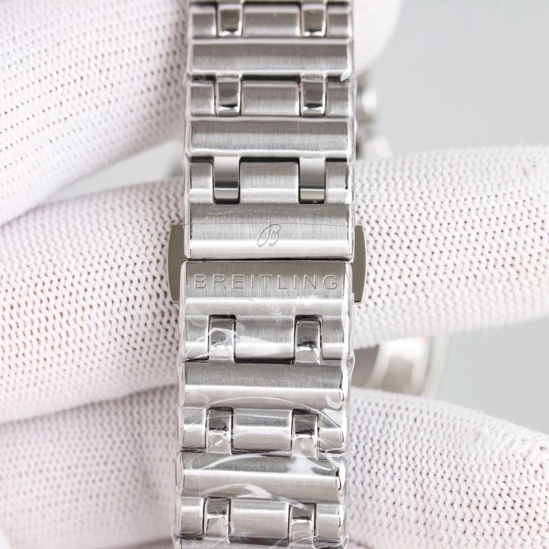 BREITLING Watches Premium 178044