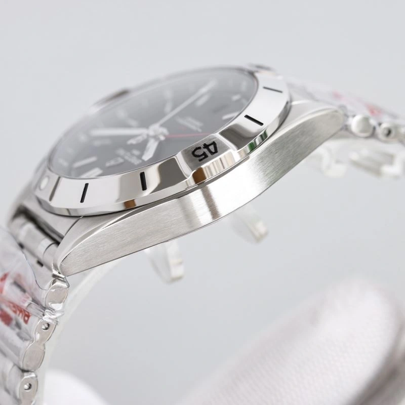 Unisex BREITLING Watches 178043
