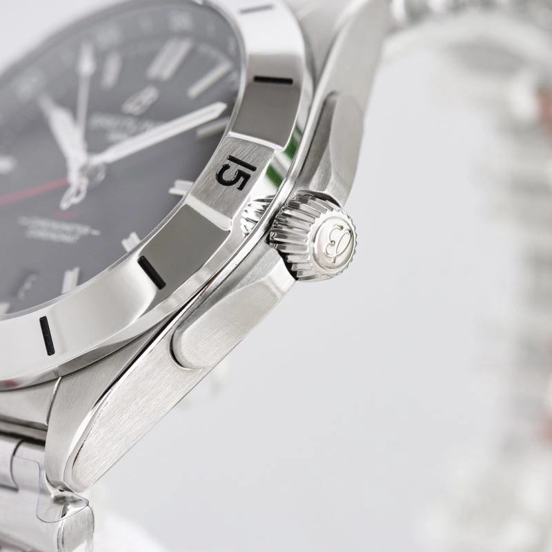 Unisex BREITLING Watches 178043