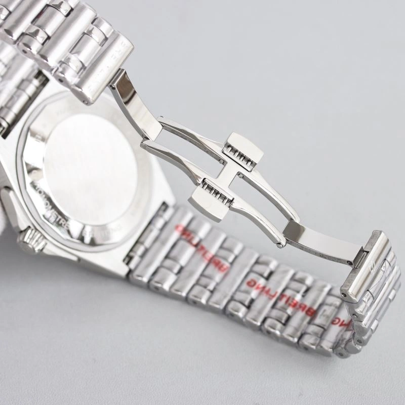 Unisex BREITLING Watches 178043