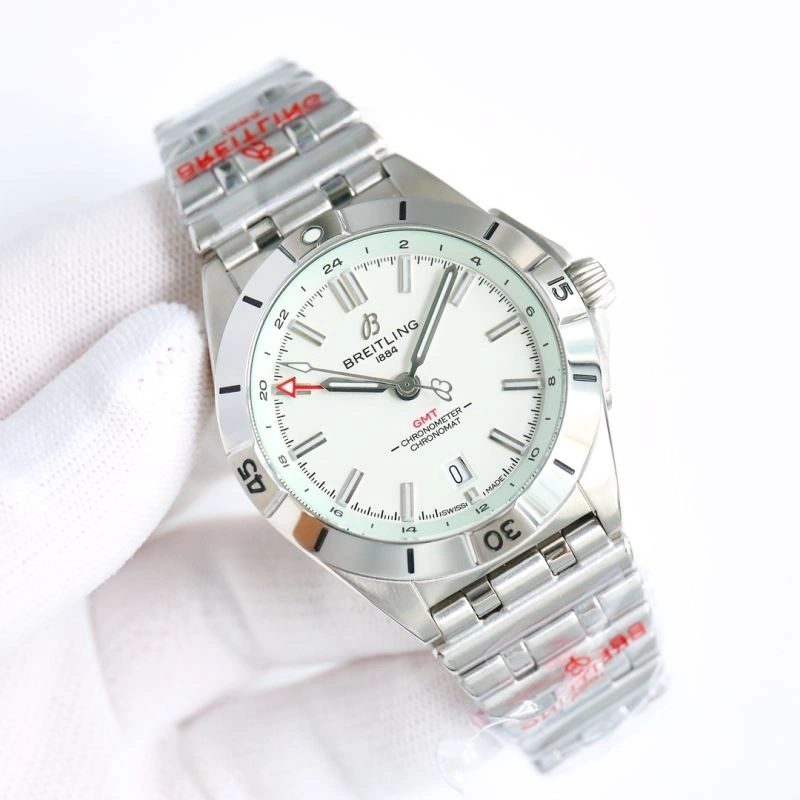 BREITLING Watches Trendsetting 178040
