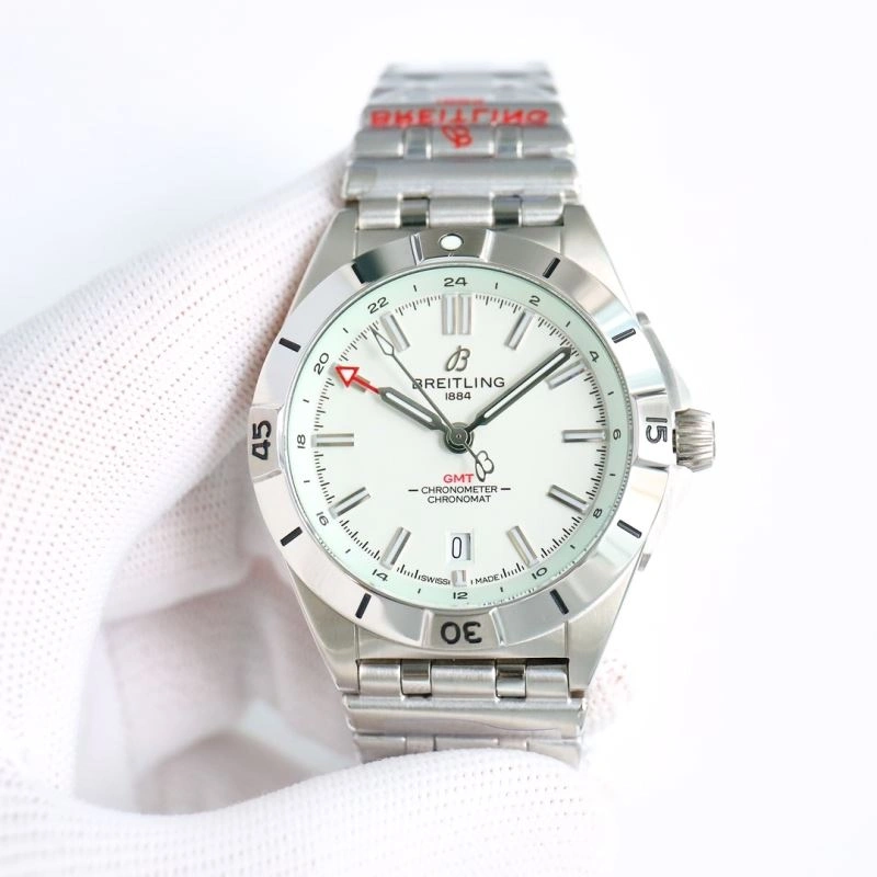 BREITLING Watches Trendsetting 178040