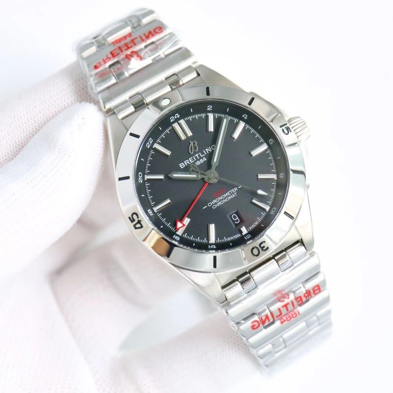 BREITLING Watches Trendsetting 178040