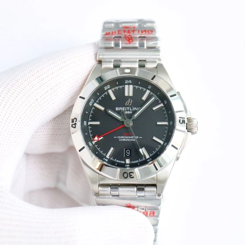 BREITLING Watches Trendsetting 178040