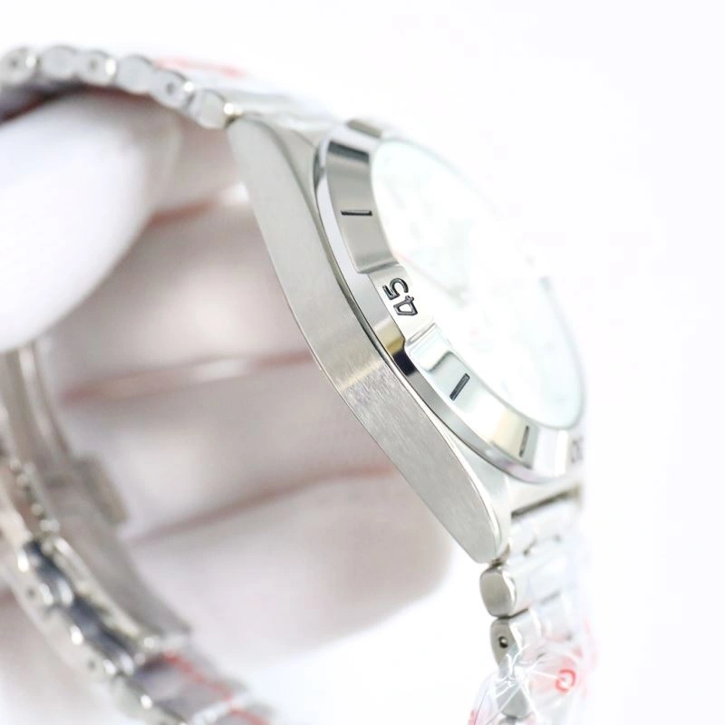 BREITLING Watches Trendsetting 178040