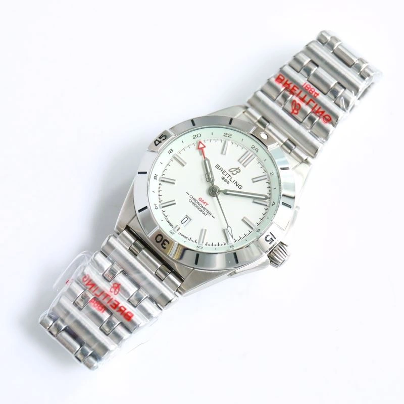 BREITLING Watches Trendsetting 178040