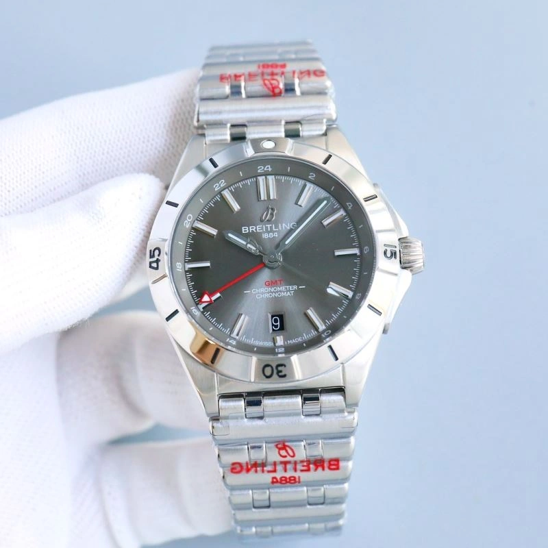 BREITLING Watches OnTrend 178027
