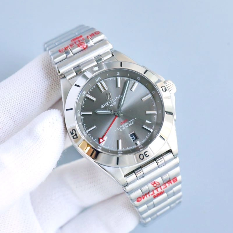 BREITLING Watches OnTrend 178027