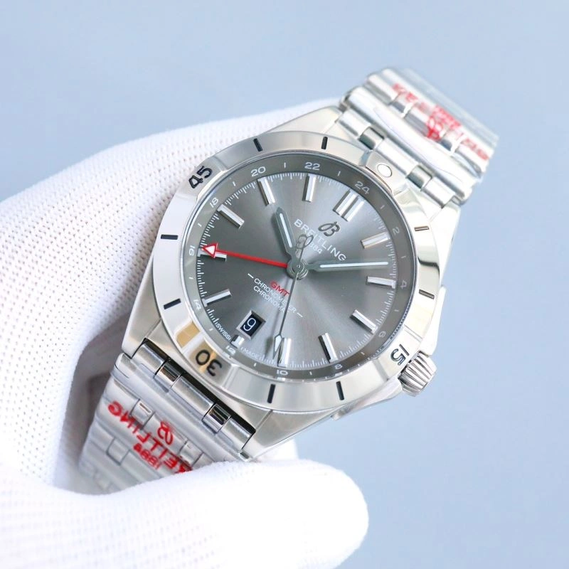 BREITLING Watches OnTrend 178027