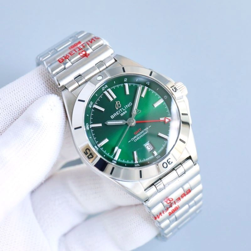BREITLING Watches OnTrend 178027