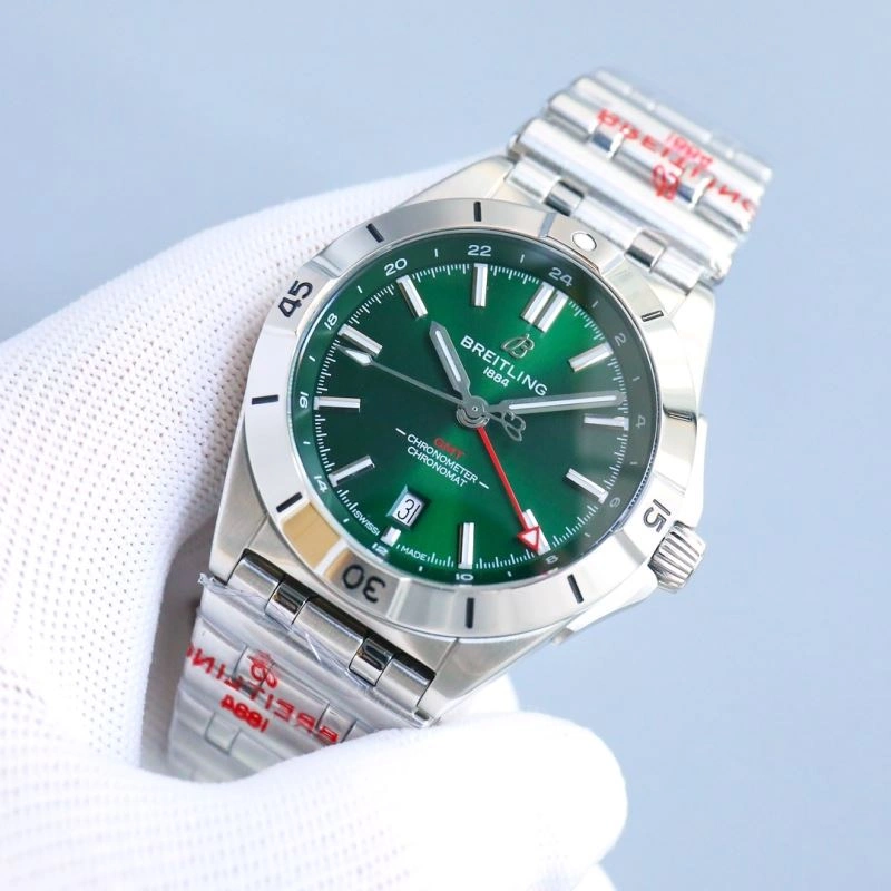 BREITLING Watches OnTrend 178027