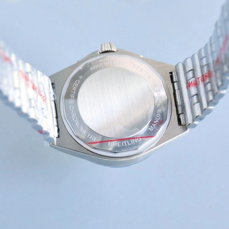 BREITLING Watches OnTrend 178027
