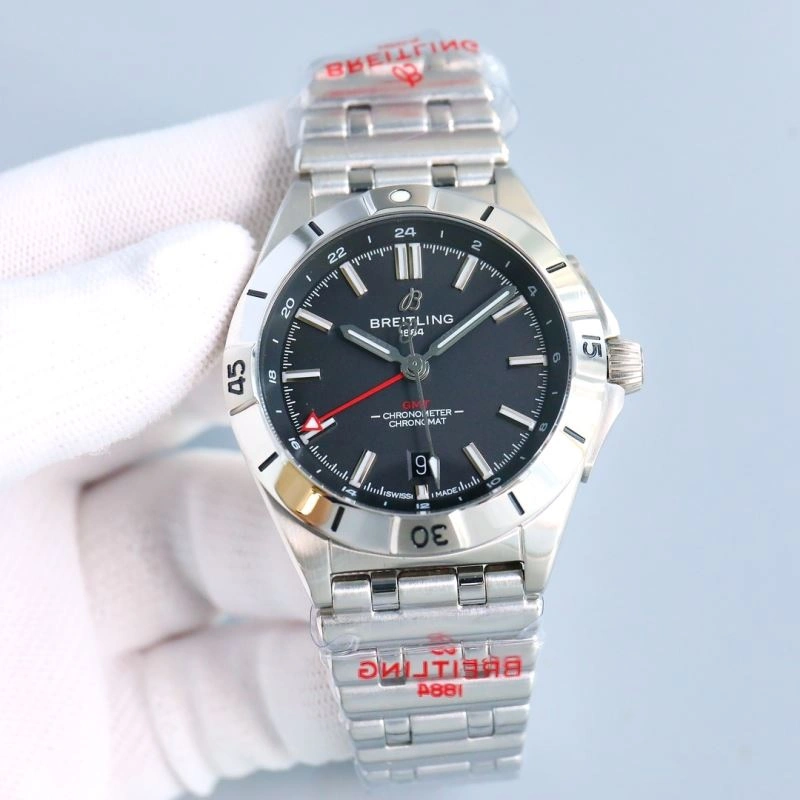 BREITLING Watches Efficient 178029