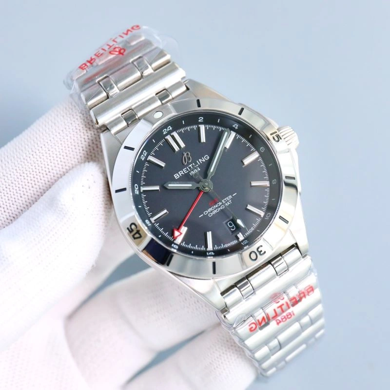 BREITLING Watches Efficient 178029