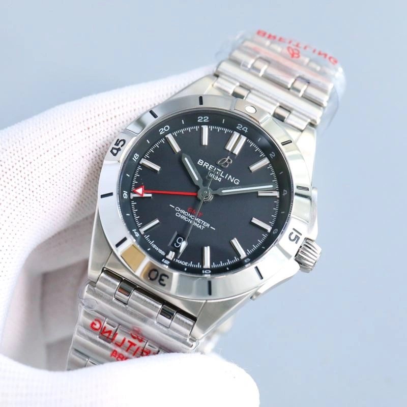 BREITLING Watches Efficient 178029