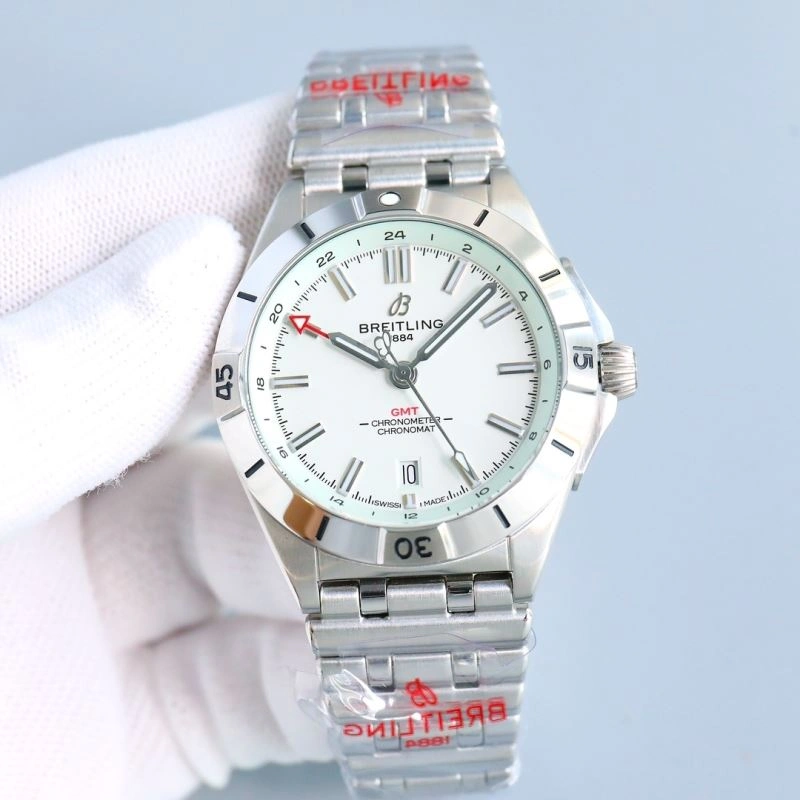 BREITLING Watches Efficient 178029