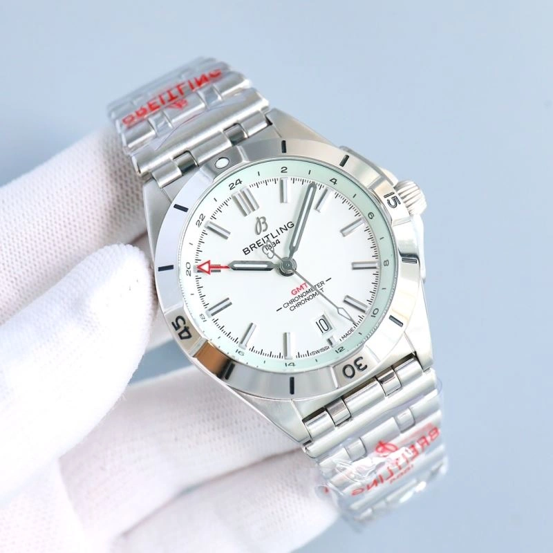 BREITLING Watches Efficient 178029