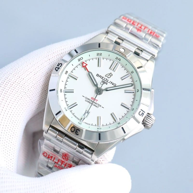 BREITLING Watches Efficient 178029