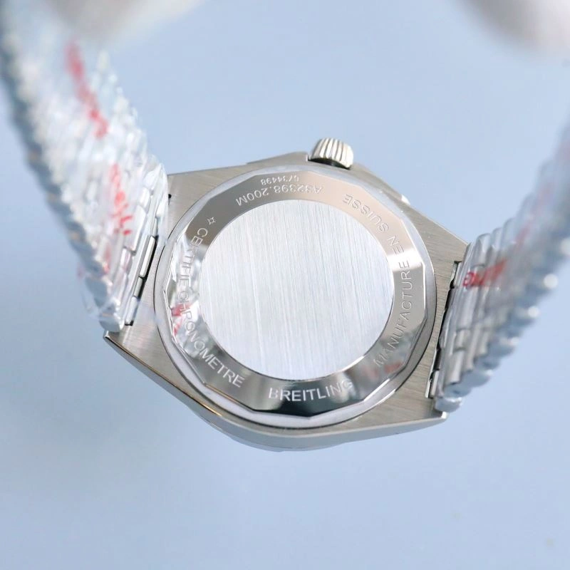 BREITLING Watches Efficient 178029