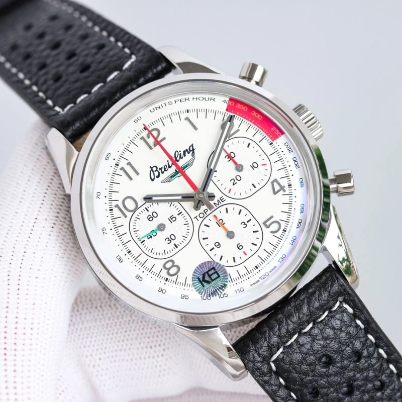 BREITLING Watches Comfortable 178015