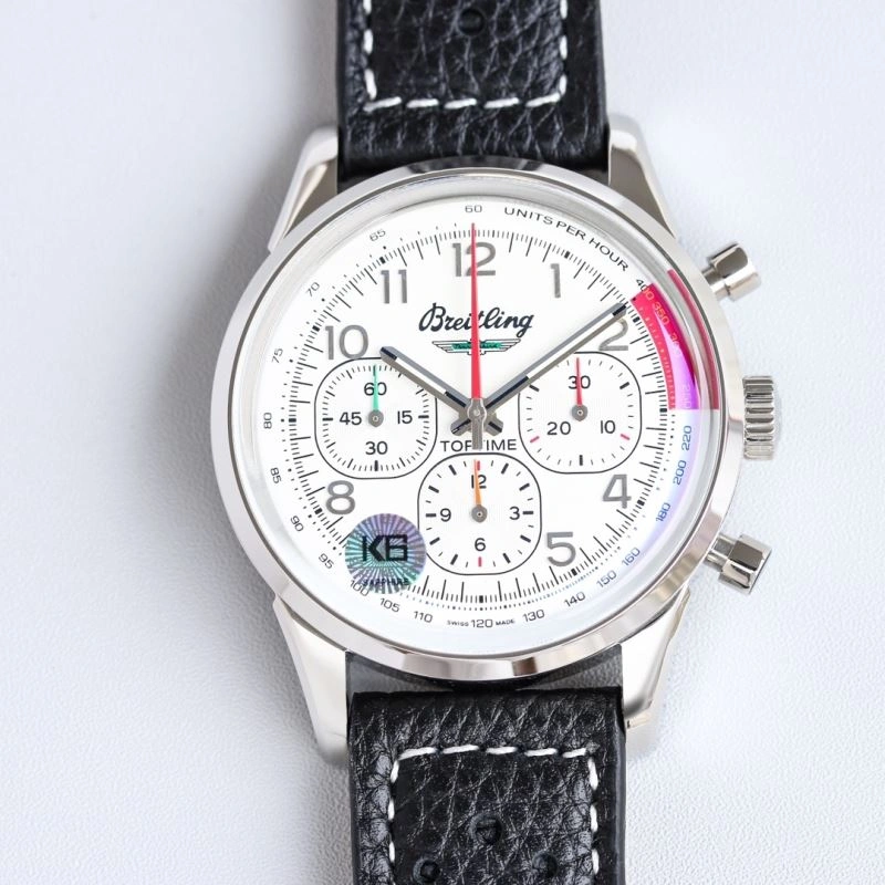 BREITLING Watches Comfortable 178015