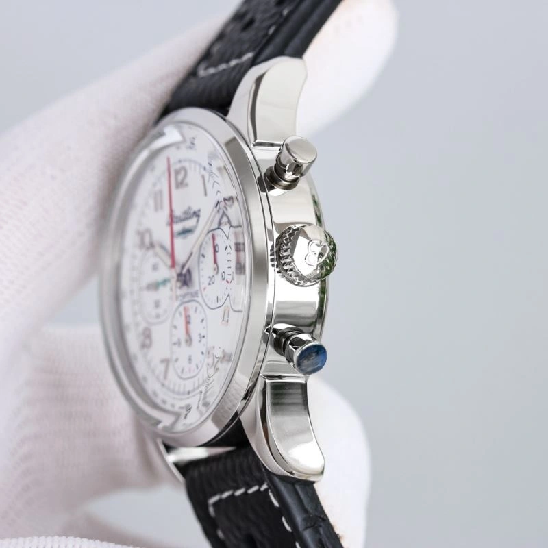BREITLING Watches Comfortable 178015