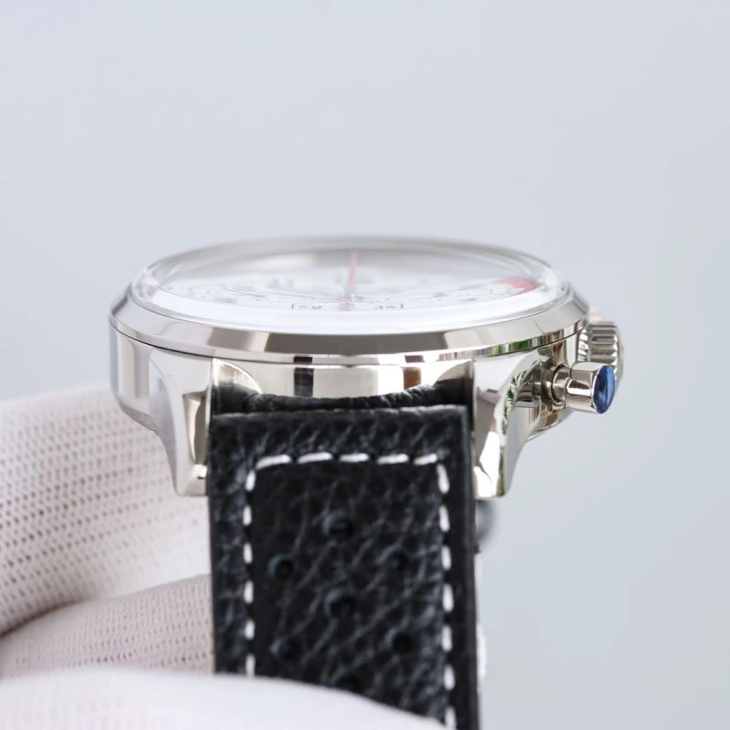 BREITLING Watches Comfortable 178015