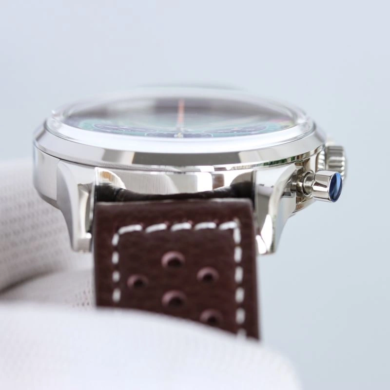 BREITLING Watches Attractive 178019
