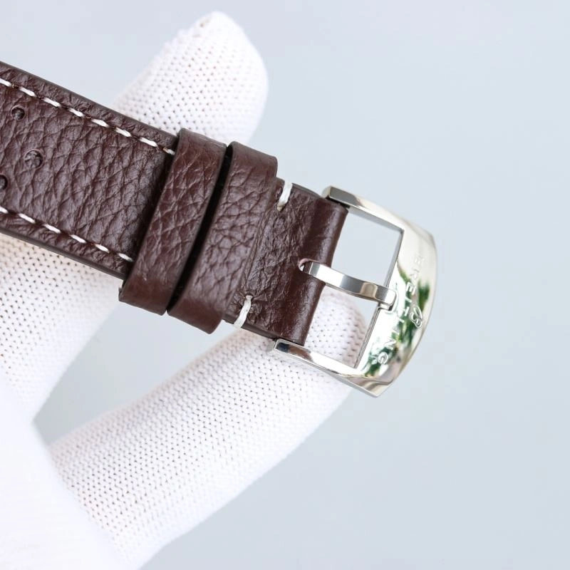 BREITLING Watches Attractive 178019