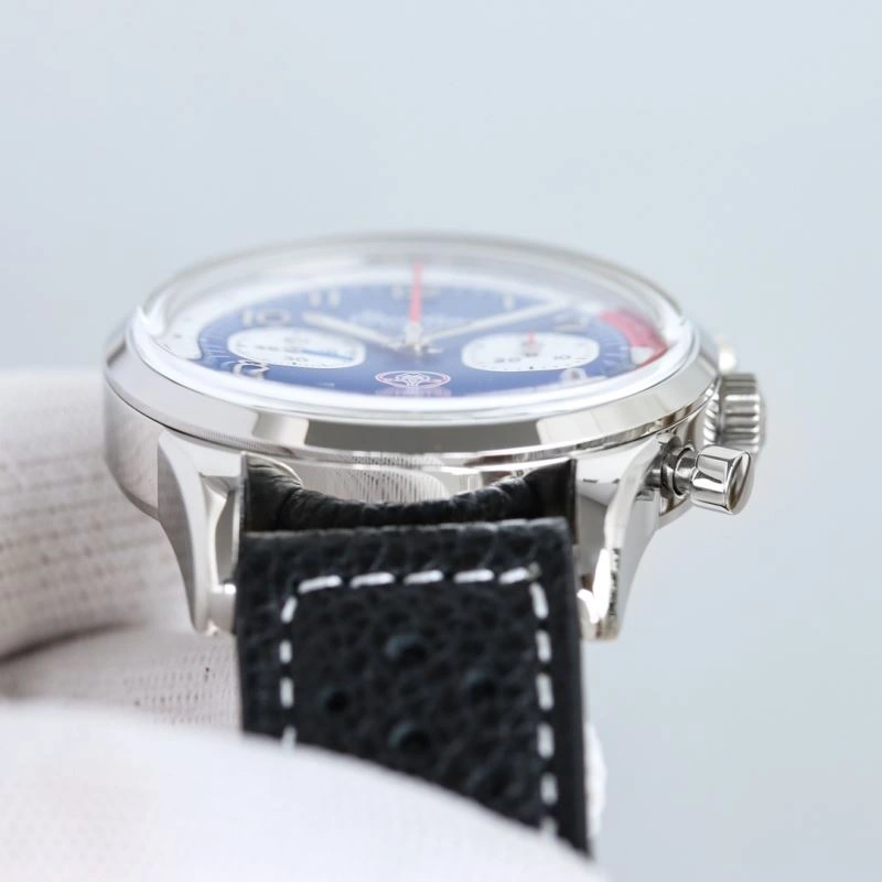 WaterResistant BREITLING Watches 178013