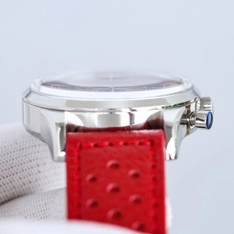 BREITLING Watches Thermal 178014