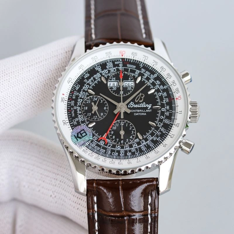 BREITLING Watches FastDry 178016