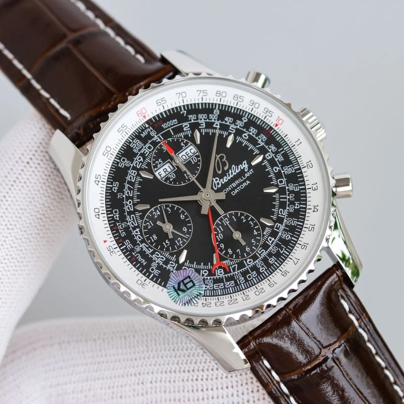 BREITLING Watches FastDry 178016