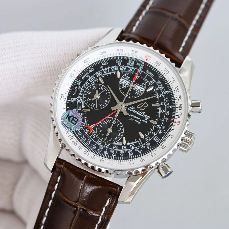 BREITLING Watches FastDry 178016