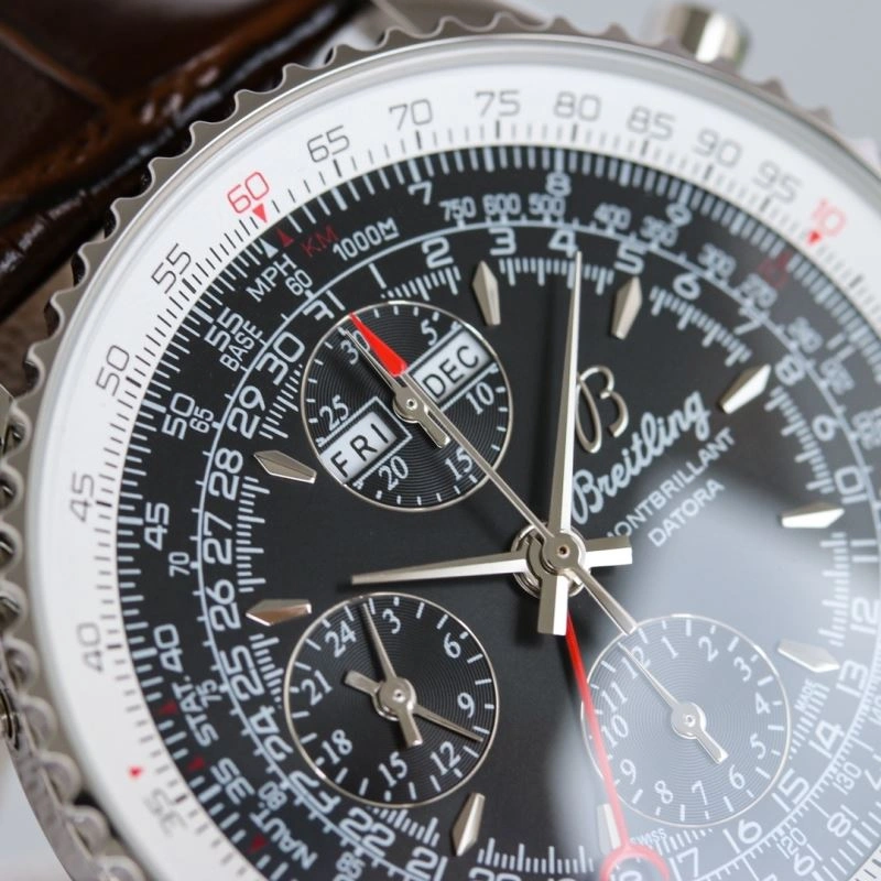 BREITLING Watches FastDry 178016