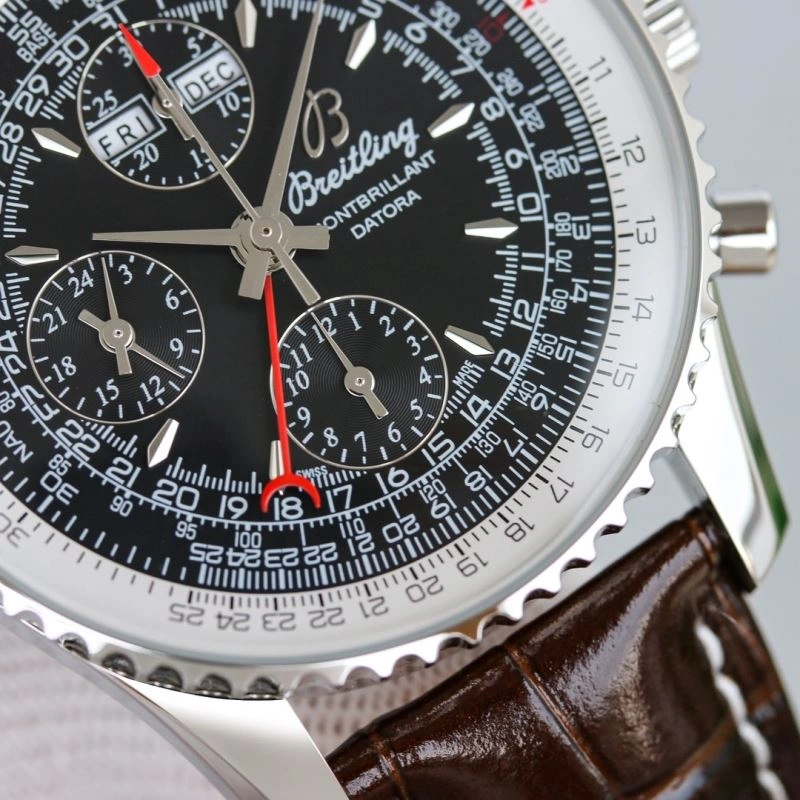 BREITLING Watches FastDry 178016